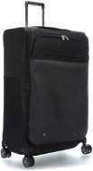 Samsonite B-Lite Icon SPINNER 78 EXP Black - Suitcase
