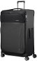 Samsonite B-Lite Icon SPINNER 83 EXP Black - Suitcase