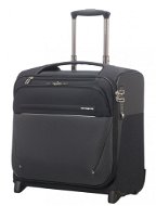 Samsonite B-Lite Icon ROLLING TOTE 16" Black - Suitcase