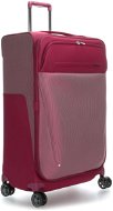 Samsonite B-Lite Icon SPINNER 78 EXP Ruby Red - Suitcase