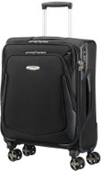 Samsonite X'BLADE 3.0 SPINNER - Suitcase
