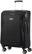 Samsonite X'BLADE 3.0 SPINNER 71/26 EXP Black - Suitcase