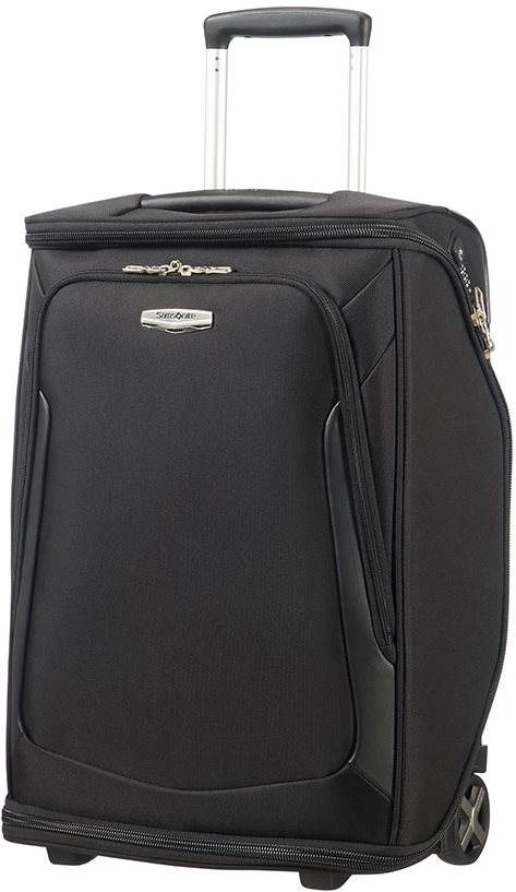 Samsonite x blade 3.0 garment sales bag