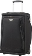 Samsonite X'BLADE 3.0 GARMENT BAG/WH CARRY-ON Black - Suitcase