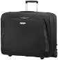 Samsonite X'BLADE 3.0 GARMENT BAG/WH LARGE Black - Suitcase