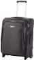 Samsonite X'BLADE 3.0 UPRIGHT 55/20 EXP Grey/Black - Suitcase