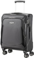 Samsonite X'BLADE 3.0 SPINNER 55/20 STRICT Grey/Black - Suitcase