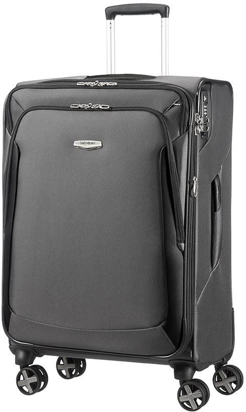 Samsonite x blade store 3 spinner