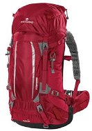 Ferrino Finisterre 30 Lady - red - Tourist Backpack