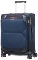 Samsonite Dynamore SPINNER 55 LENGTH Blue - Bőrönd