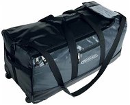 Ferrino Cargo Bag - Travel Bag