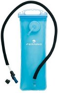 Ferrino H2 bag - 2 l - Vak na vodu