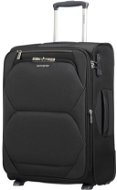 Samsonite Dynamore UPRIGHT 55 EXP - Suitcase
