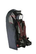 Ferrino Baby Carrier cover - Backpack Rain Cover