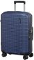 Samsonite Pixon SPINNER 55 Dark Blue - Bőrönd