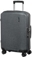 Samsonite Pixon SPINNER 55 Graphite - Suitcase