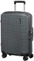 Samsonite Pixon SPINNER 55 Graphite - Suitcase
