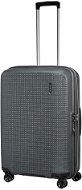 Samsonite Pixon SPINNER 68 Graphite - Suitcase