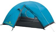 Ferrino Phantom 3 - blue - Tent