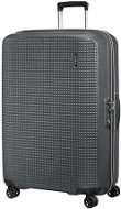 Samsonite Pixon SPINNER 76 Graphite - Suitcase