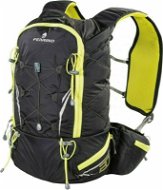 Ferrino X-Track 20 - black - Sports Backpack