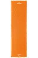 Ferrino Double air mat – orange - Karimatka
