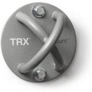 TRX X-záves - Závesný držiak