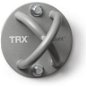TRX X-záves - Závesný držiak