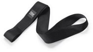 TRX Xtender Extension Strap - Fitness Accessory