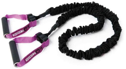 Escape Power expander lightweight - Chest Expander - Main image