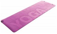 Escape Yoga Mat Pink - Pad