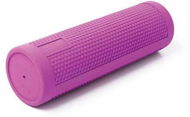 Escape Ultra Flex Soft Soft Pink - Massage Roller