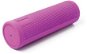 Escape Ultra Flex Soft Soft Pink - Massage Roller