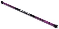 Escape aerobikové tyč fialová - Aerobiková tyč