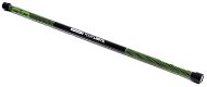 Escape aerobikové tyč zelená - Aerobiková tyč