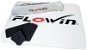Flowin SPORT white - Fitness doplněk