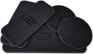 Flowin replacement set of pads - Fitness Accessory