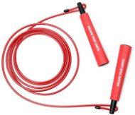 Escape Pro Fitness - Skipping Rope