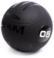 Escape Slamball 5kg - Medicine Ball