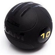 Escape Slamball 10 kg - Medicine Ball