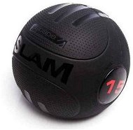 Menekülés Slamball 15 kg - Medicin labda