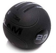 Menekülés Slamball 20 kg - Medicin labda