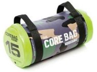 Escape Core Bag - Powerbag 15kg - Závažie