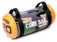Escape Core Bag - Powerbag 20kg - Weight