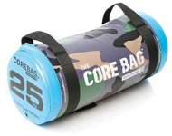 Escape Core Bag - Powerbag 25kg - Weight