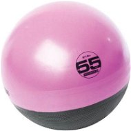 Escape Gymnastic ball 55cm - Gym Ball