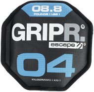 Escape Gripro 4 kg - Závažie