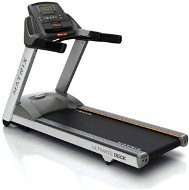MATRIX T1X - Treadmill