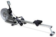 MATRIX Rowing simulator - Rowing Machine