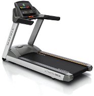 MATRIX T3xe - Treadmill